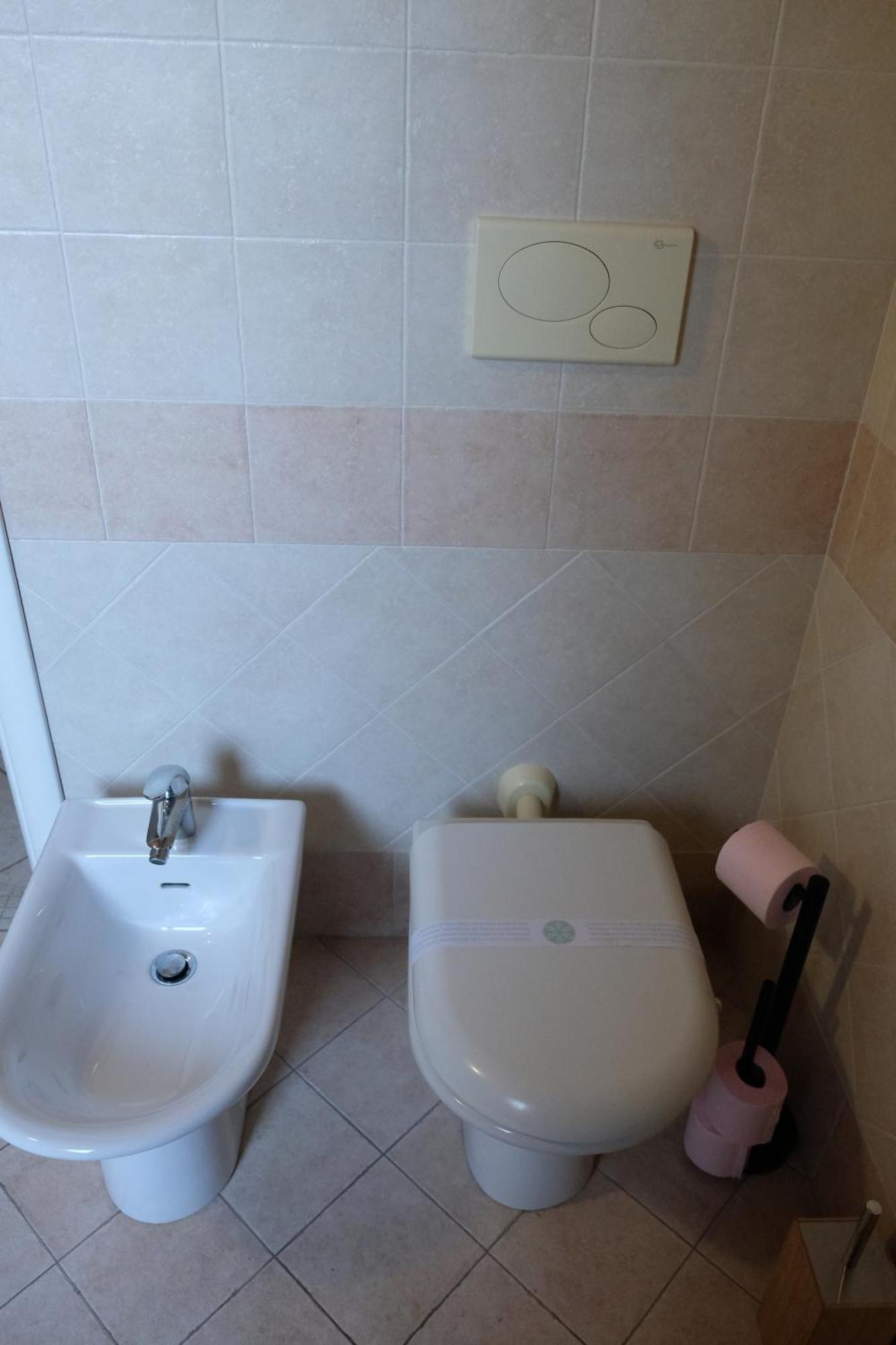 Adria Art Apartments 2 外观 照片